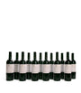 St Emilion Case (12 Bottles) - Bordeaux, France