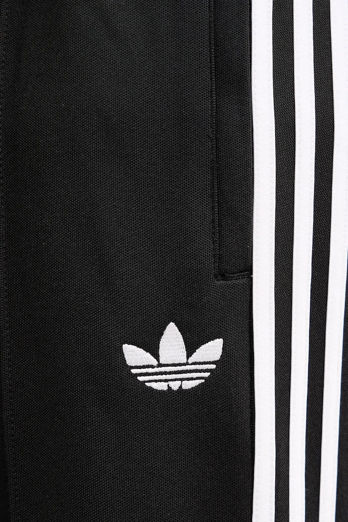 adidas Originals Spor Pantolon