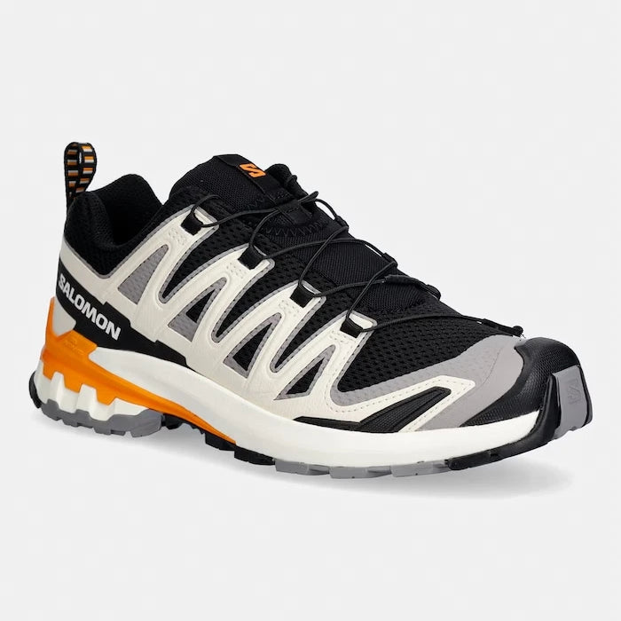 Salomon XA PRO 3D V9 Açık Hava Sporları Ayakkabısı