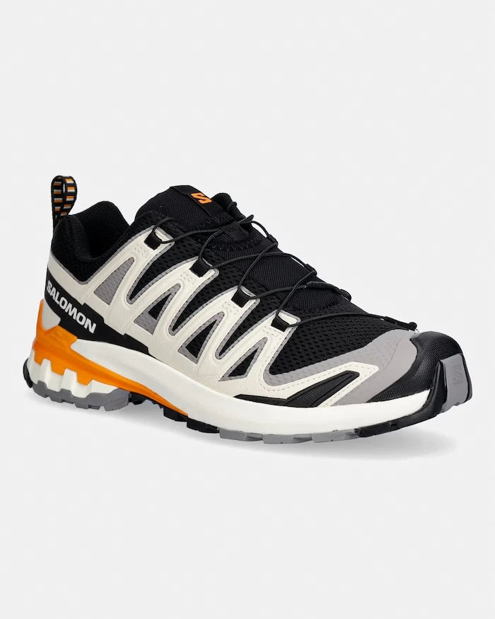 Salomon XA PRO 3D V9 Açık Hava Sporları Ayakkabısı