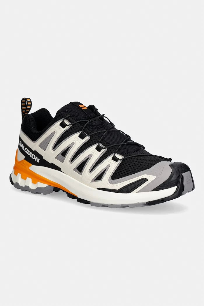 Salomon XA PRO 3D V9 Açık Hava Sporları Ayakkabısı