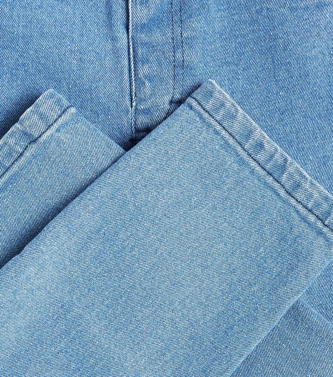 Donsje - Bennie jeans