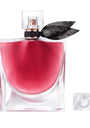 Lancôme La Vie Est Belle L’Elixir Eau de Parfum (100ml)