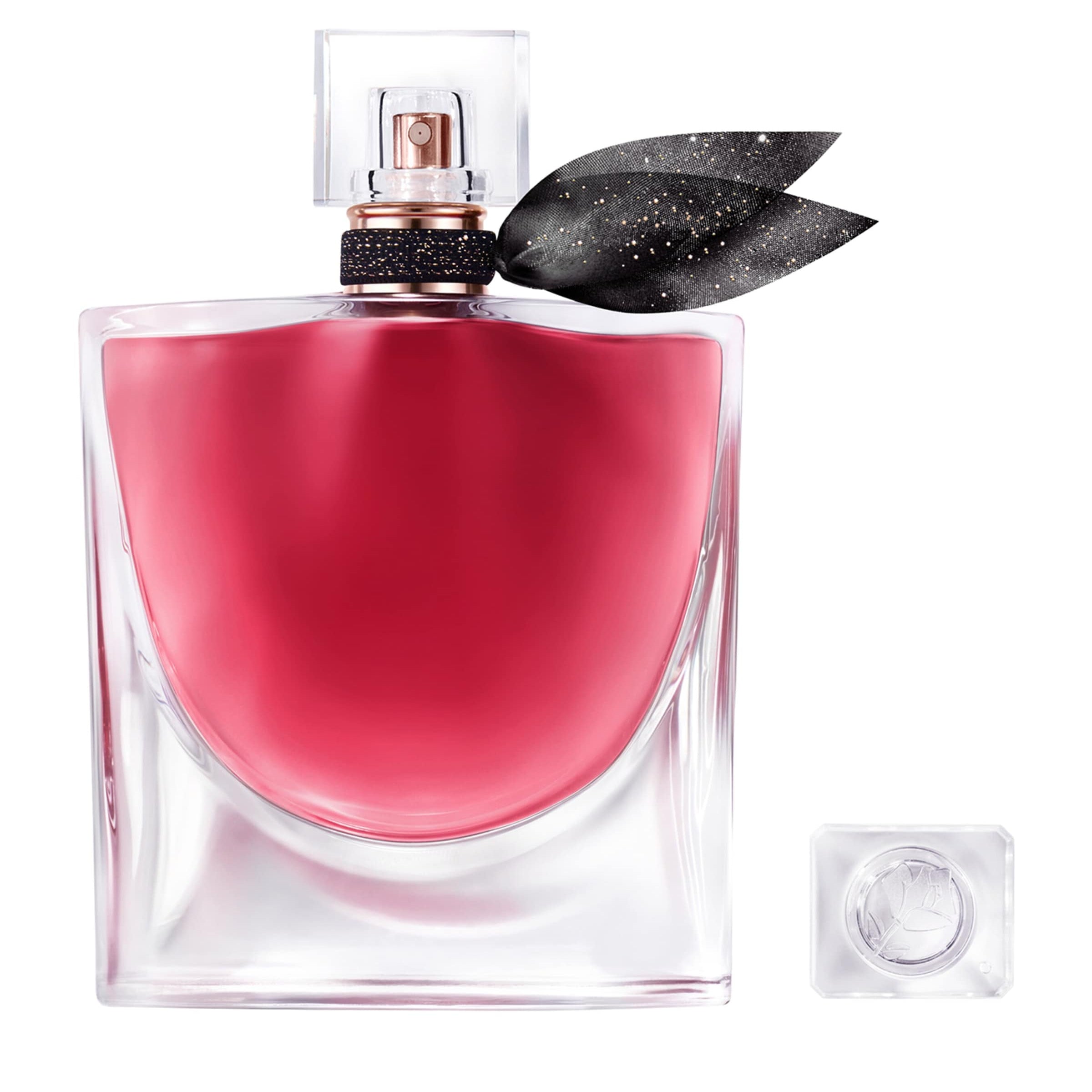 Lancôme La Vie Est Belle L’Elixir Eau de Parfum (100ml)