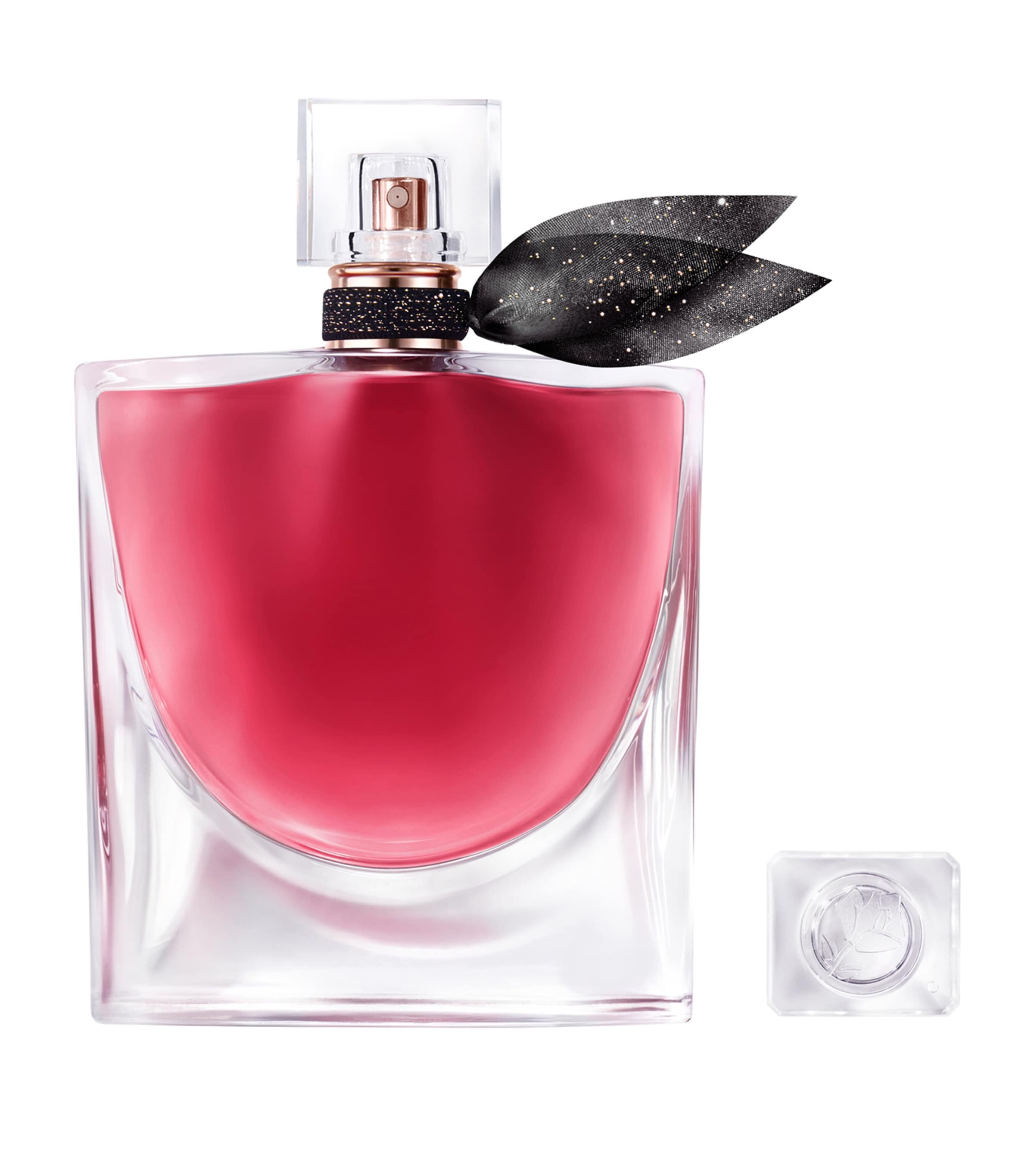 Lancôme La Vie Est Belle L’Elixir Eau de Parfum (100ml)