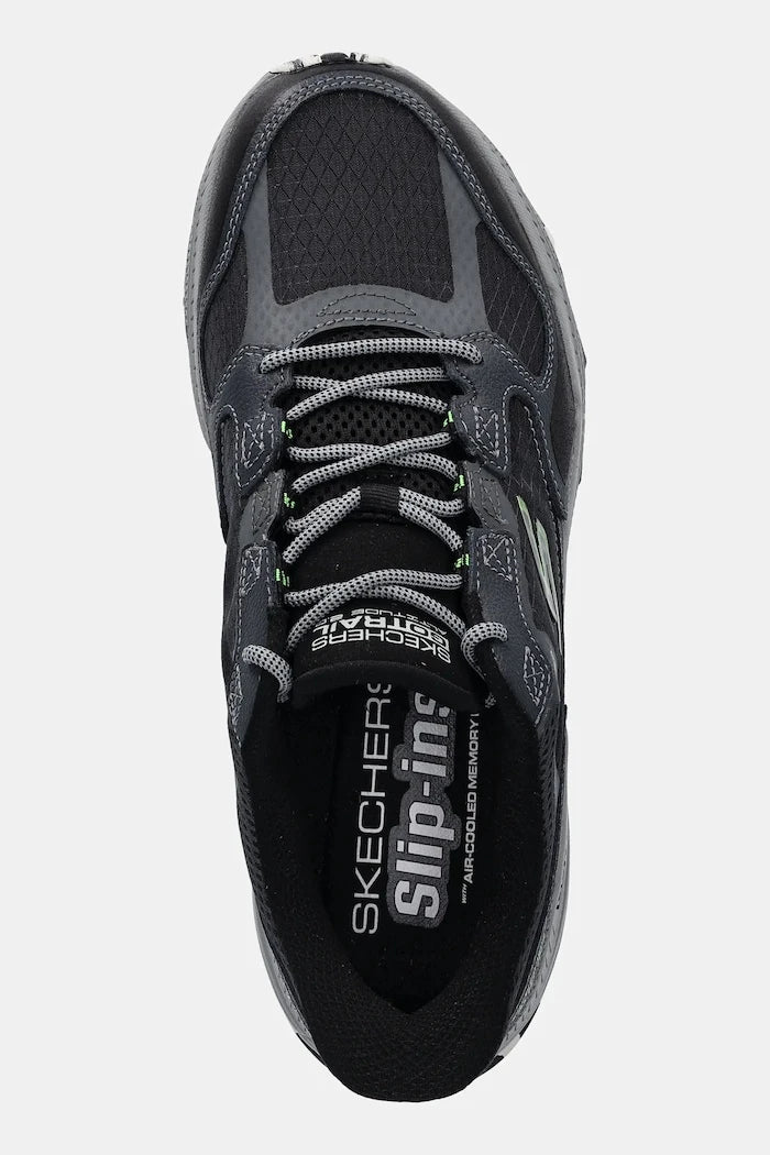 Skechers GO RUN Trail Altitude 2.0 Spor Ayakkabı