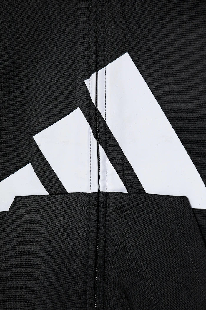 Детски анцуг adidas