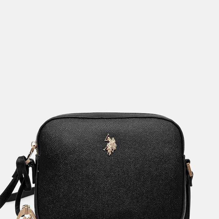 Чанта U.S. Polo Assn. Jones