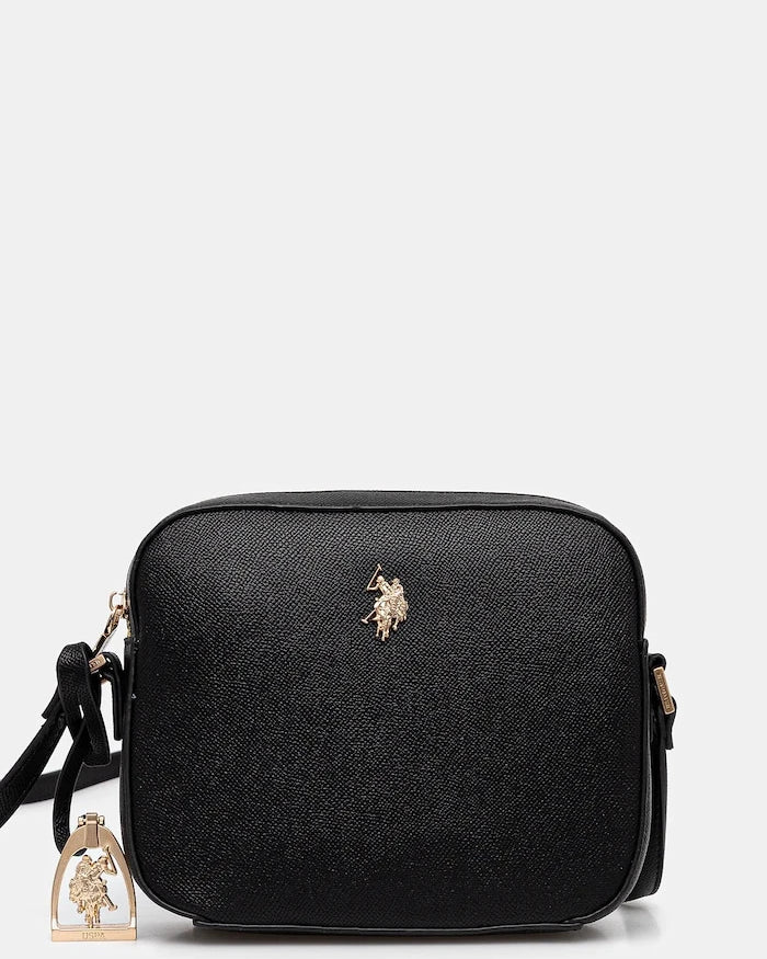 Чанта U.S. Polo Assn. Jones