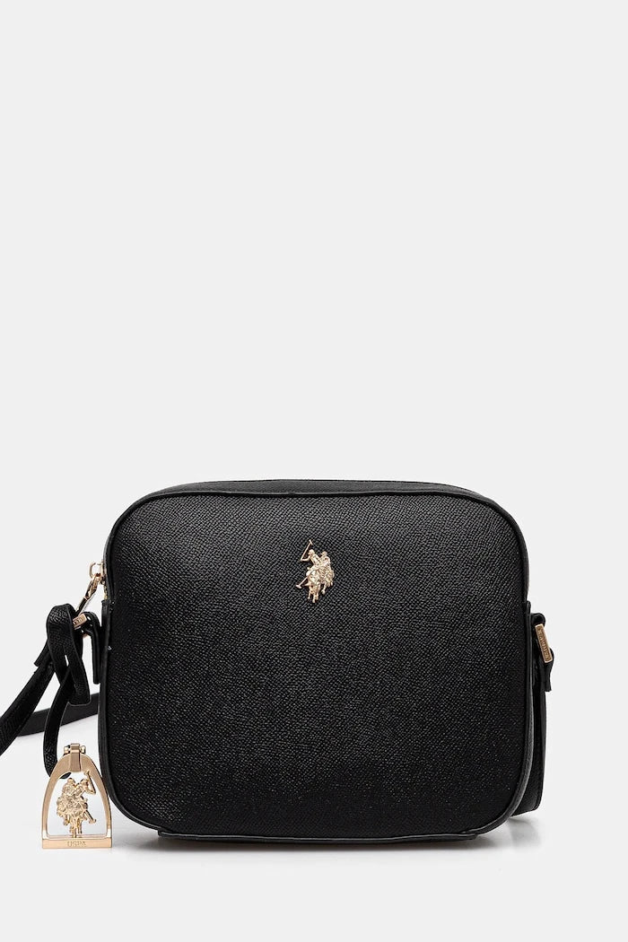 Чанта U.S. Polo Assn. Jones