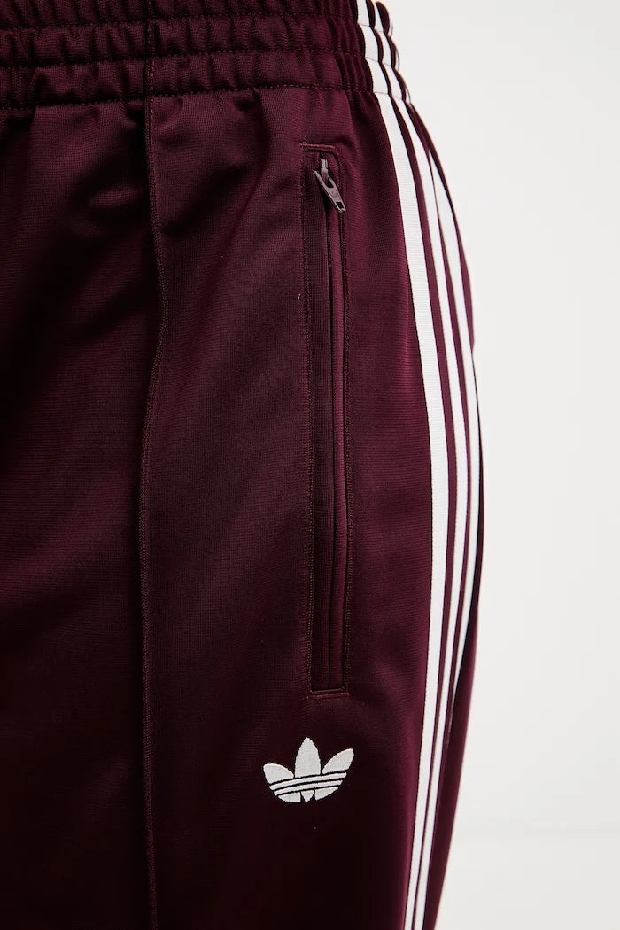 adidas Originals Kadın Spor Pantolon Firebird