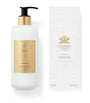 Creed Carmina Hand & Body Lotion ​(300ml)