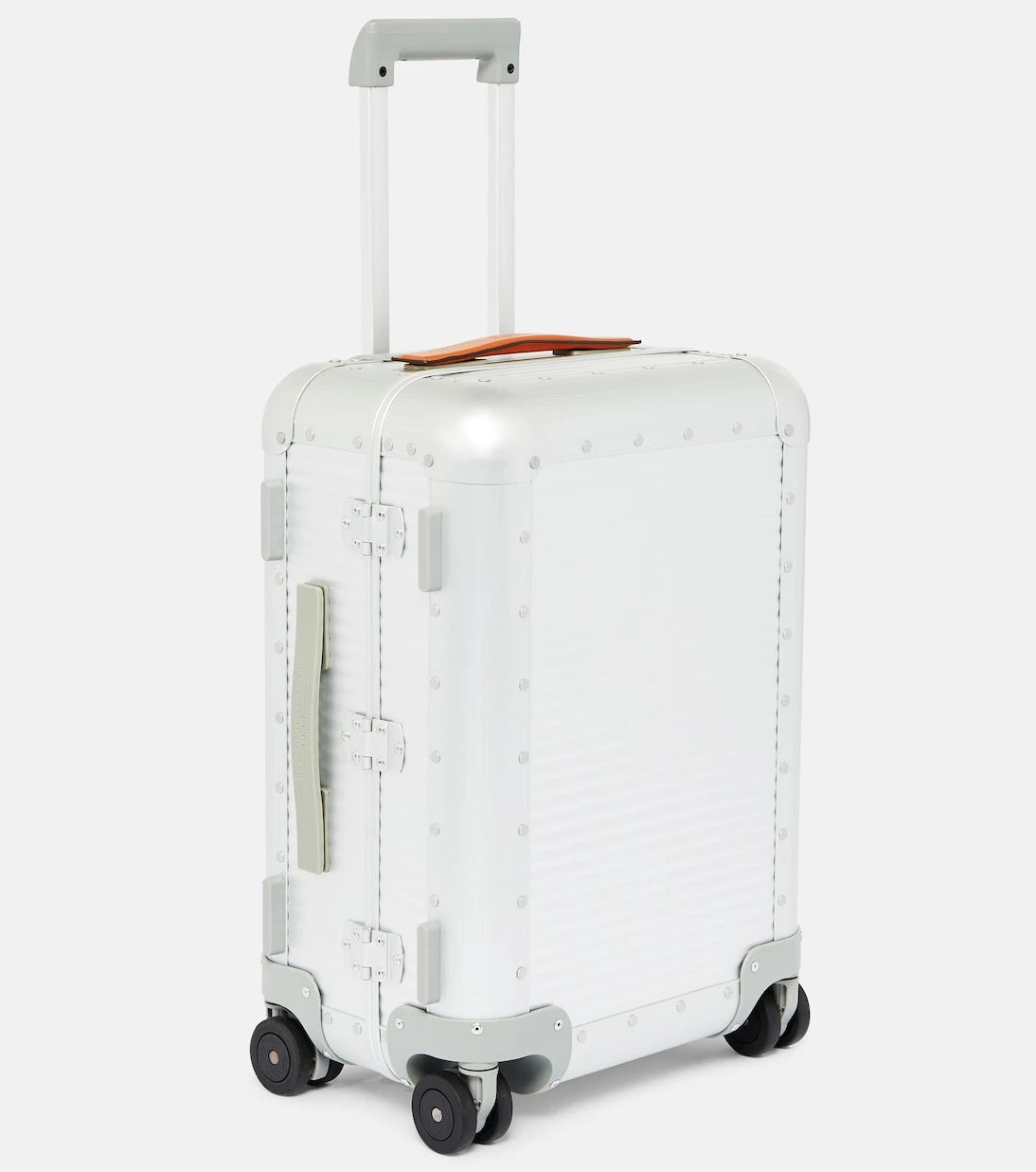 FPM Milano - Bank Spinner 53 cabin suitcase