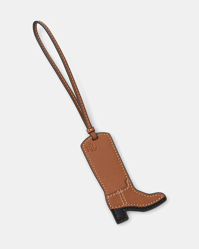 Lauren Ralph Lauren Kadın Anahtarlık