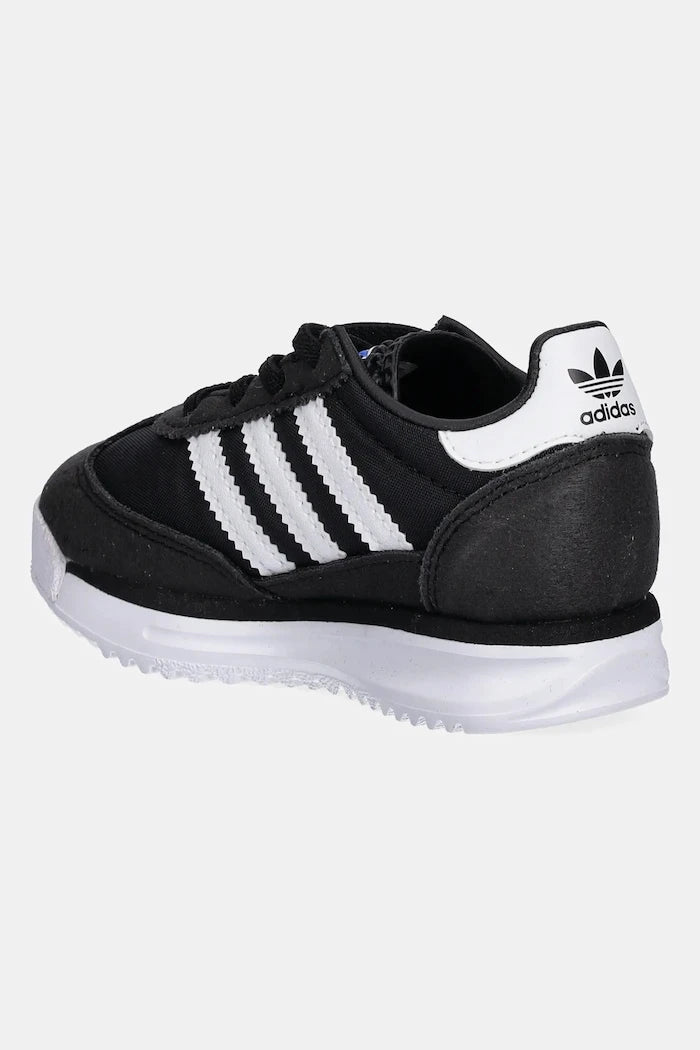 adidas Originals SL 72 RS Çocuk Spor Ayakkabı