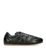 Lemaire Leather Soft Runner Sneakers