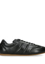 Lemaire Leather Soft Runner Sneakers