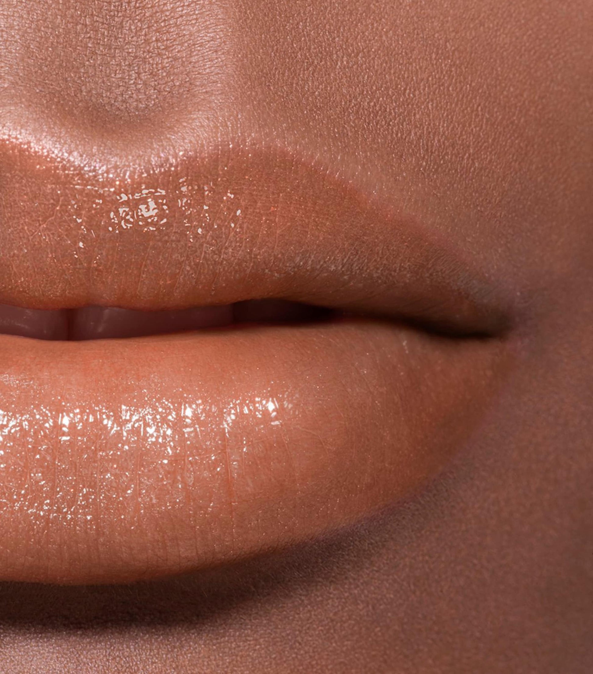 ROUGE COCO FLASH Lipstick