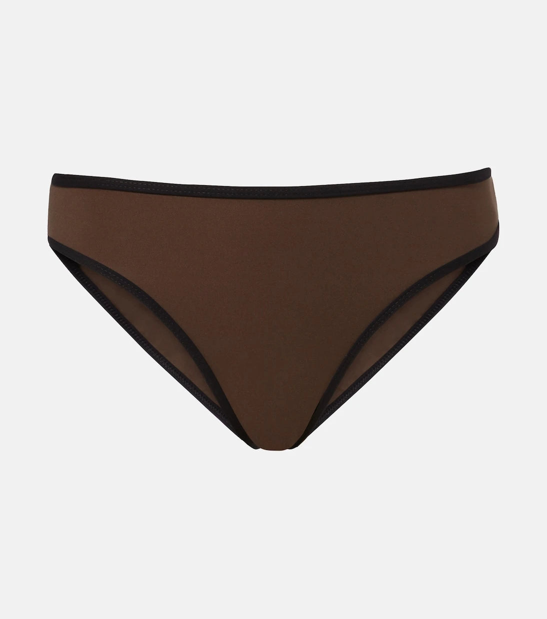 Toteme - Bikini bottoms