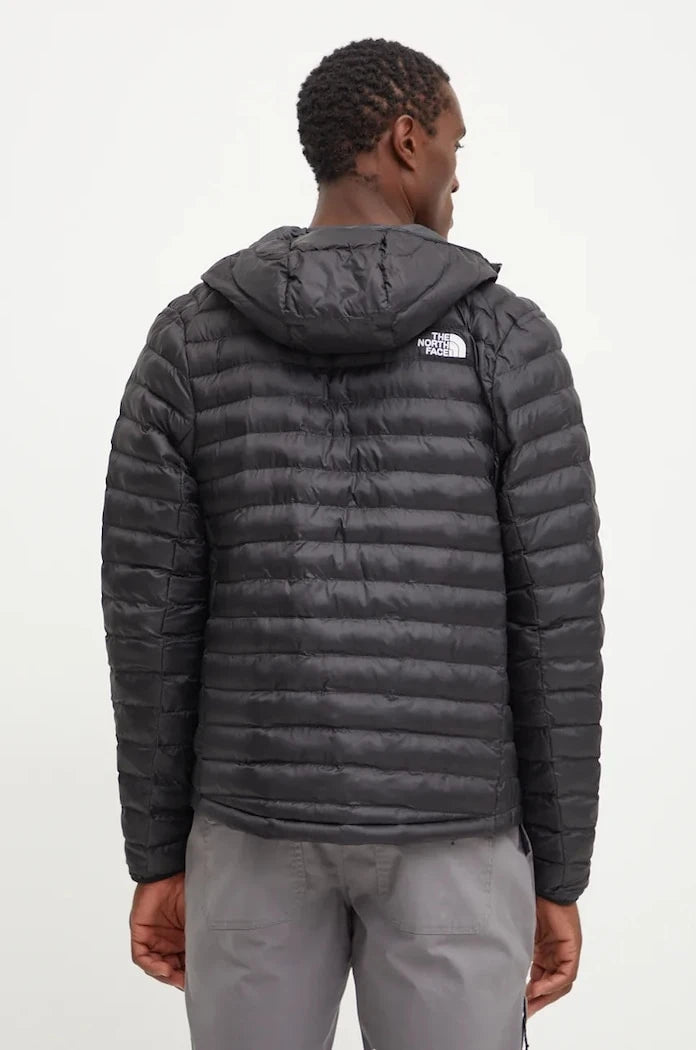 Спортно яке The North Face Huila