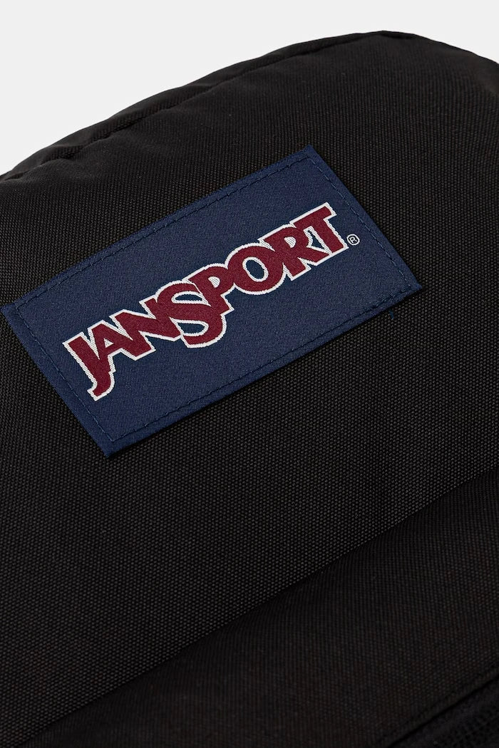Jansport раница