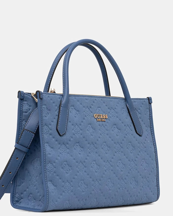 Guess JODI Kadın Alışveriş Çantası