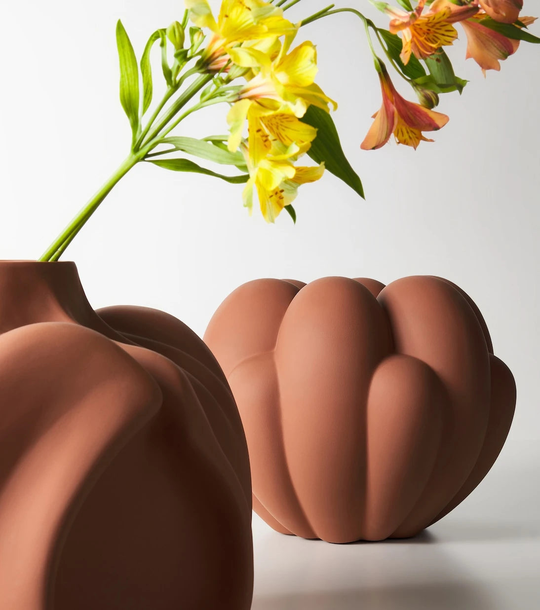 101 Copenhagen - Bloom Mini ceramic vase