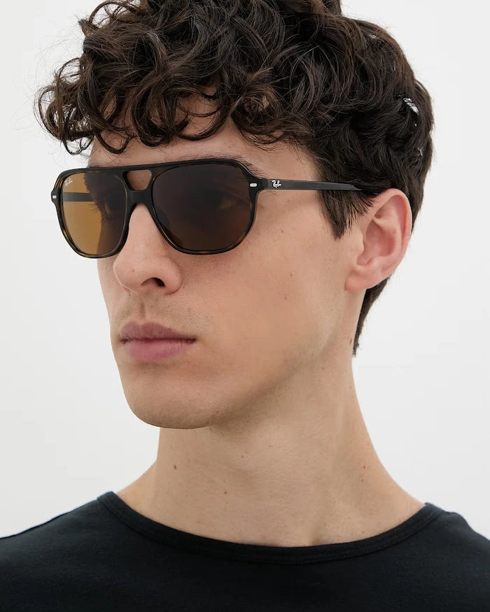 Ray-Ban Güneş Gözlüğü