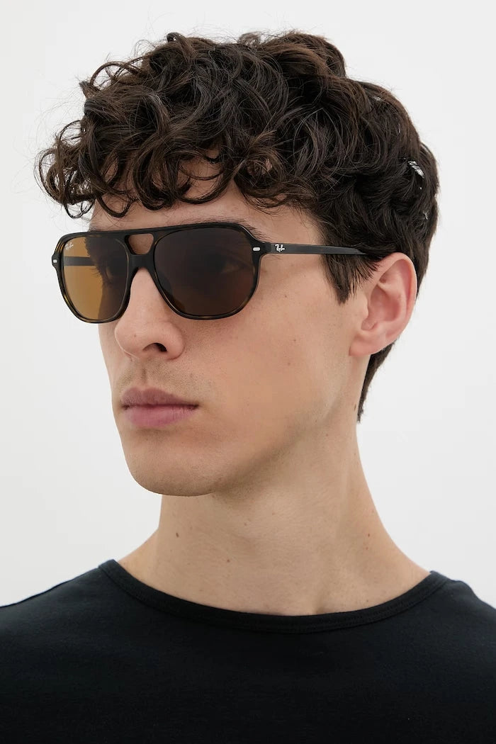 Ray-Ban Güneş Gözlüğü