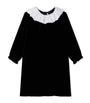 Velvet Jaelyn Dress (4-8 Years)