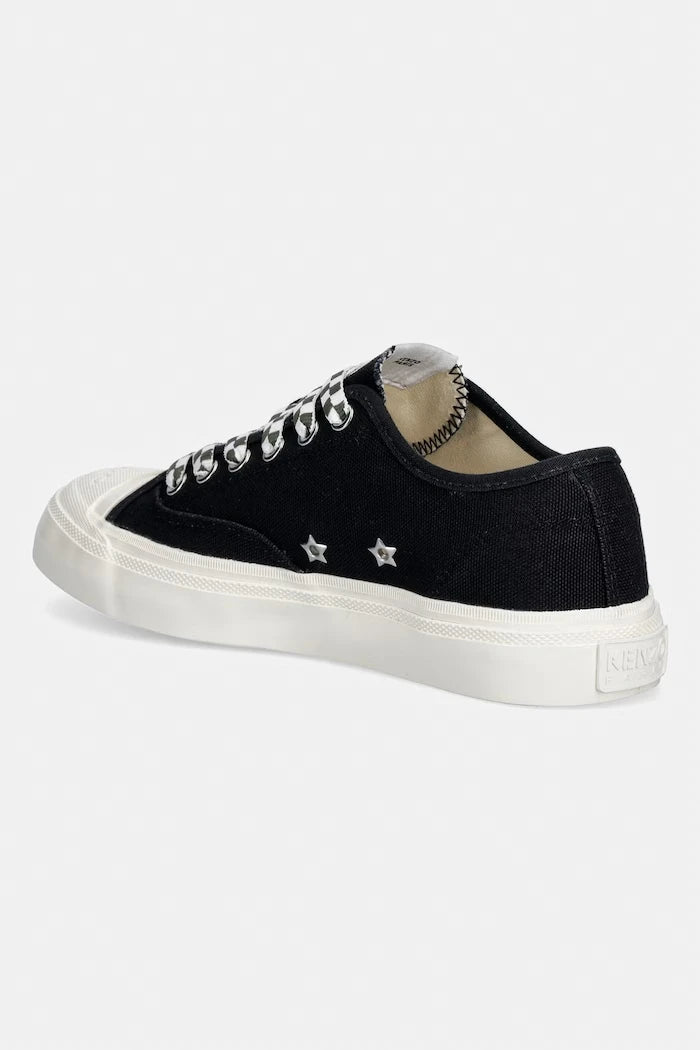 Ниски кецове Kenzo Low top sneaker