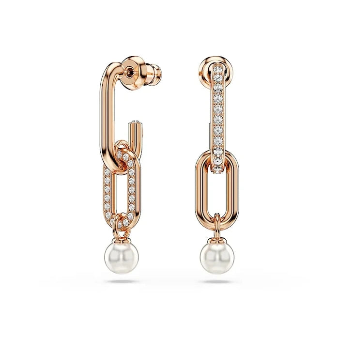 Swarovski CONSTELLA Takı