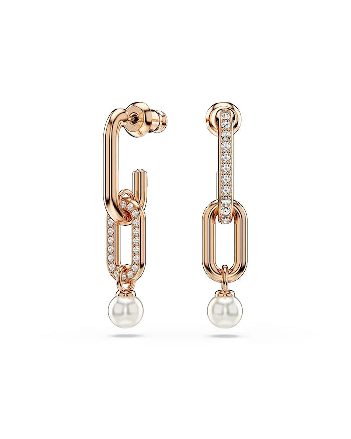 Swarovski CONSTELLA Takı