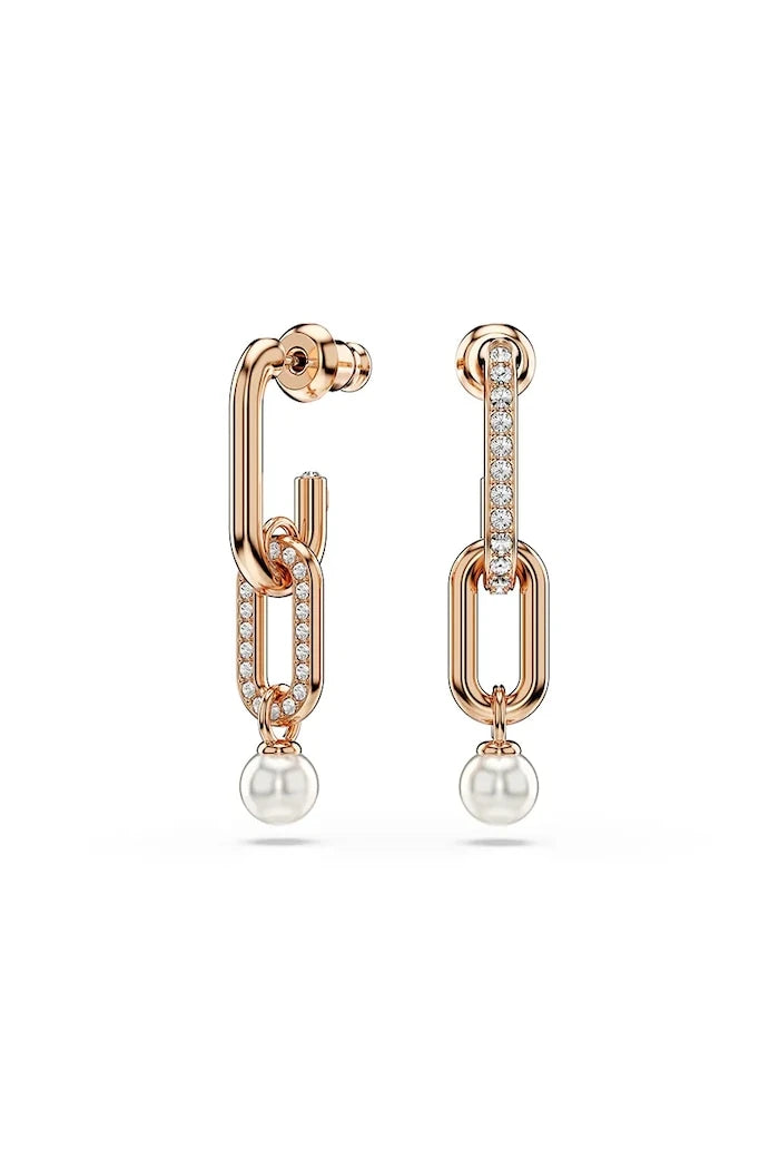 Swarovski CONSTELLA Takı