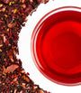 No. 70 Red Berries Loose Leaf Tea (125g)