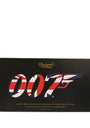 Charbonnel et Walker James Bond Mini Chocolate Bar Selection (270g)