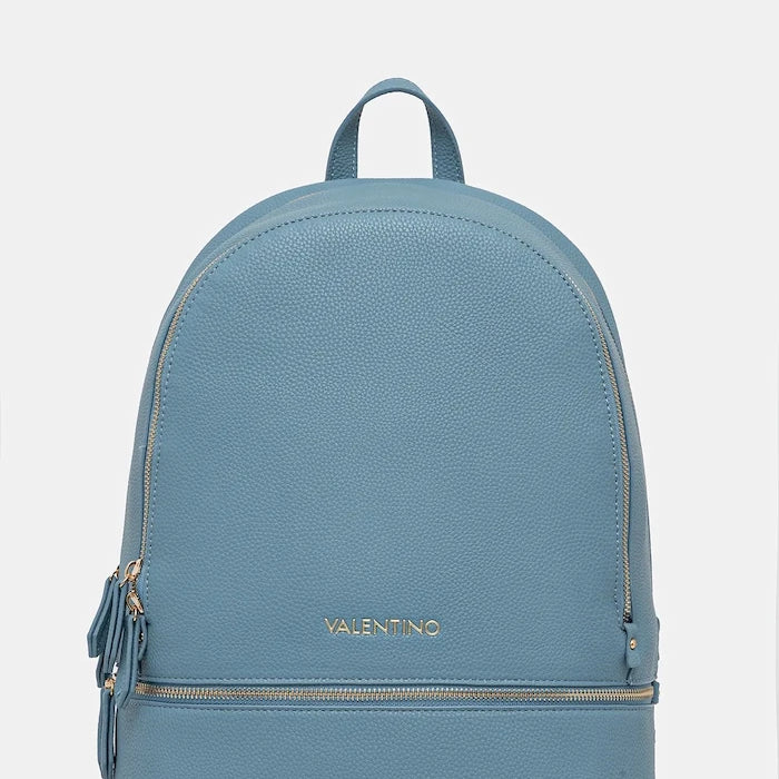 Раница Valentino Bags