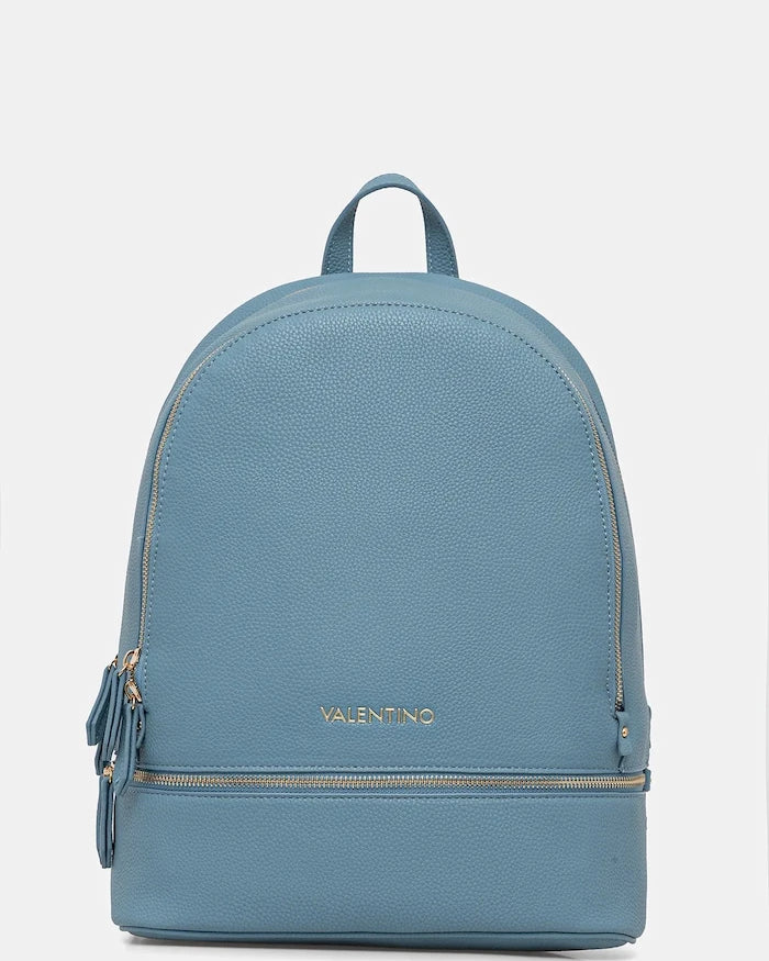 Раница Valentino Bags