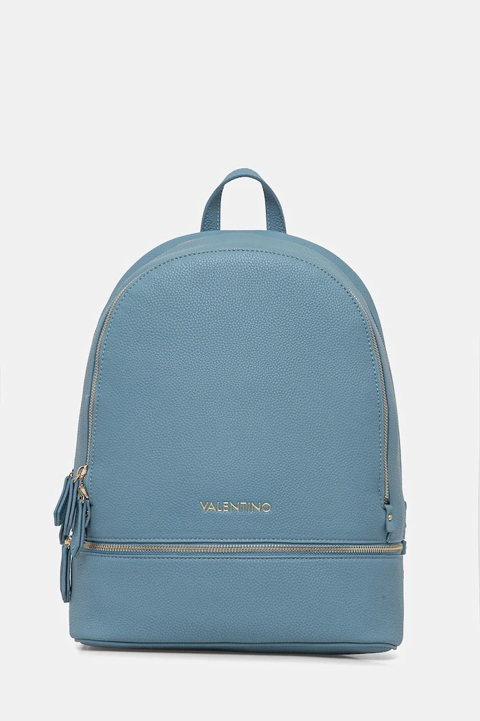 Раница Valentino Bags