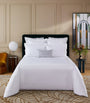 Festons Double Duvet Cover (200cm x 200cm)