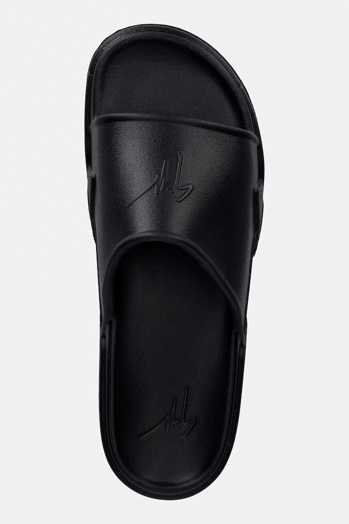 Чехли Giuseppe Zanotti GZ Slide