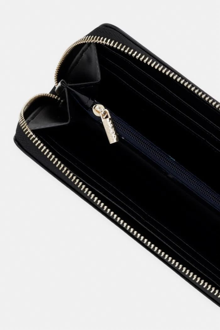 U.S. Polo Assn. портфейл дамски MARGARET