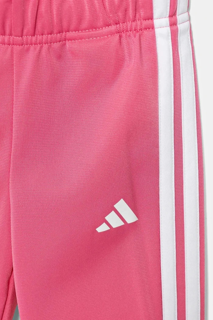 Бебешки анцуг adidas