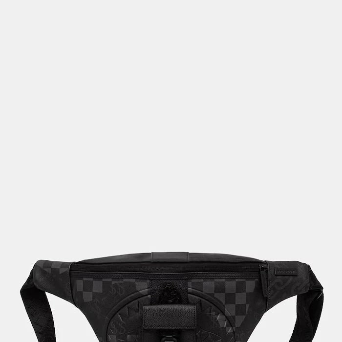 Sprayground чанта за кръста
