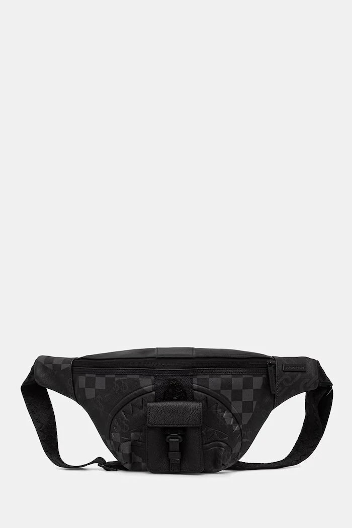 Sprayground чанта за кръста
