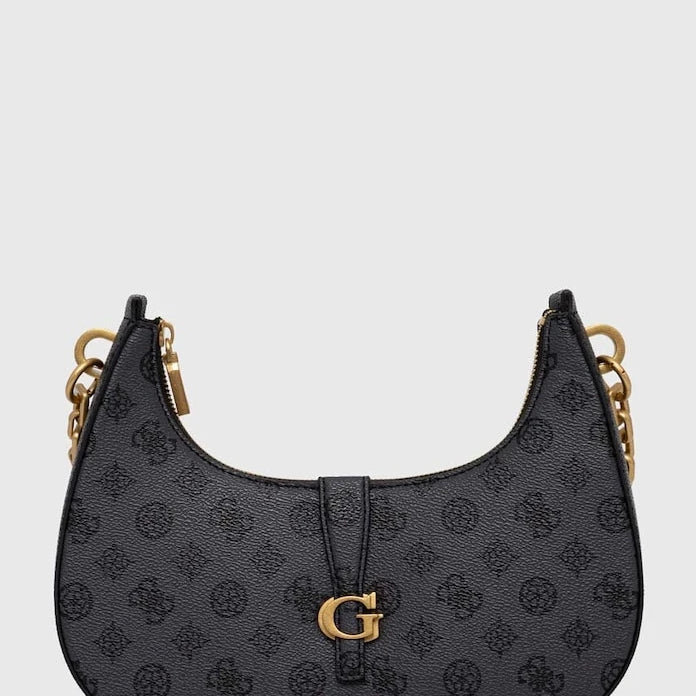Чанта Guess KUBA