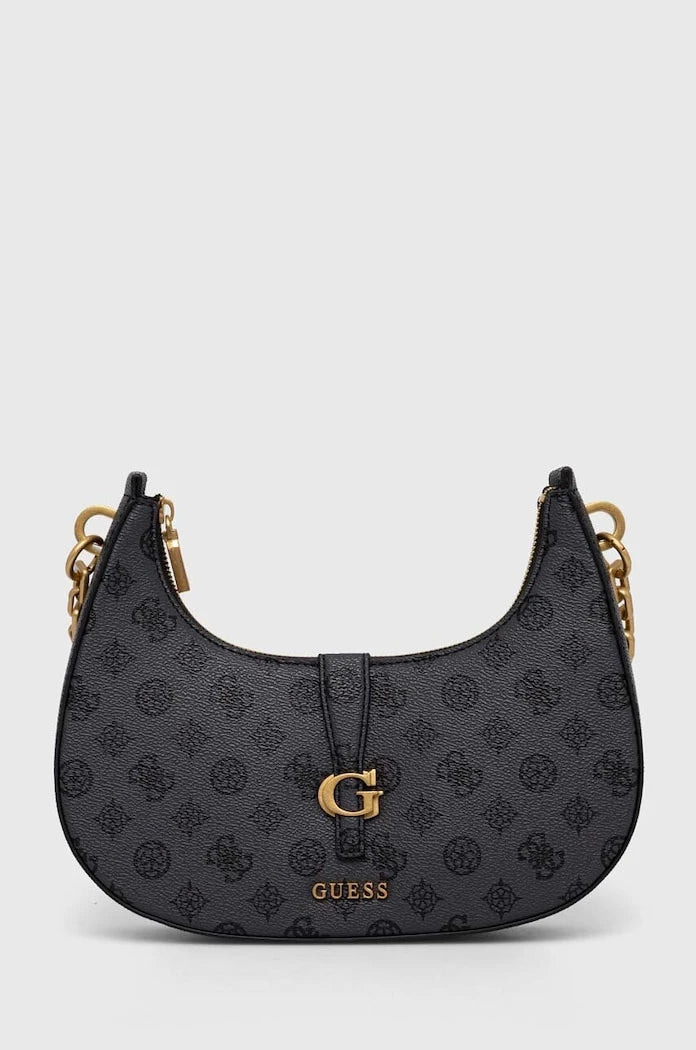 Чанта Guess KUBA