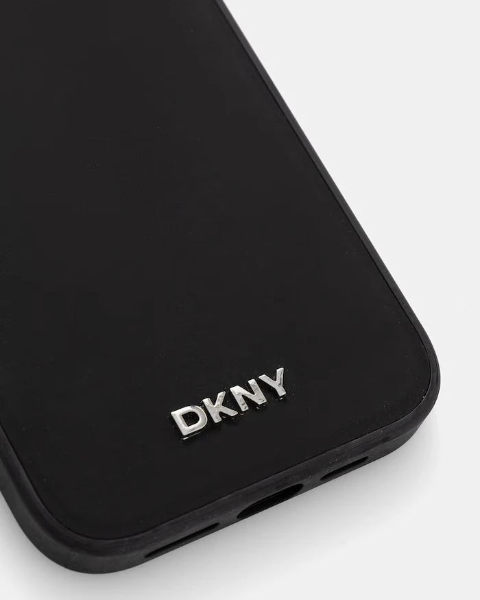 DKNY кейс за телефон iPhone 16 Pro Max