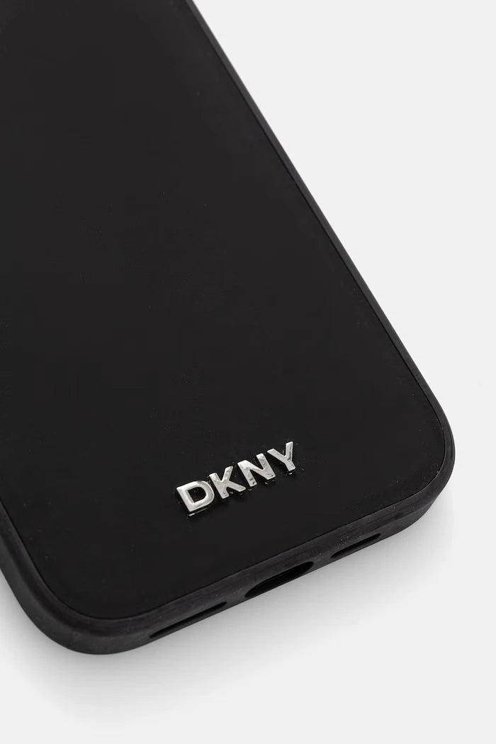 DKNY кейс за телефон iPhone 16 Pro Max