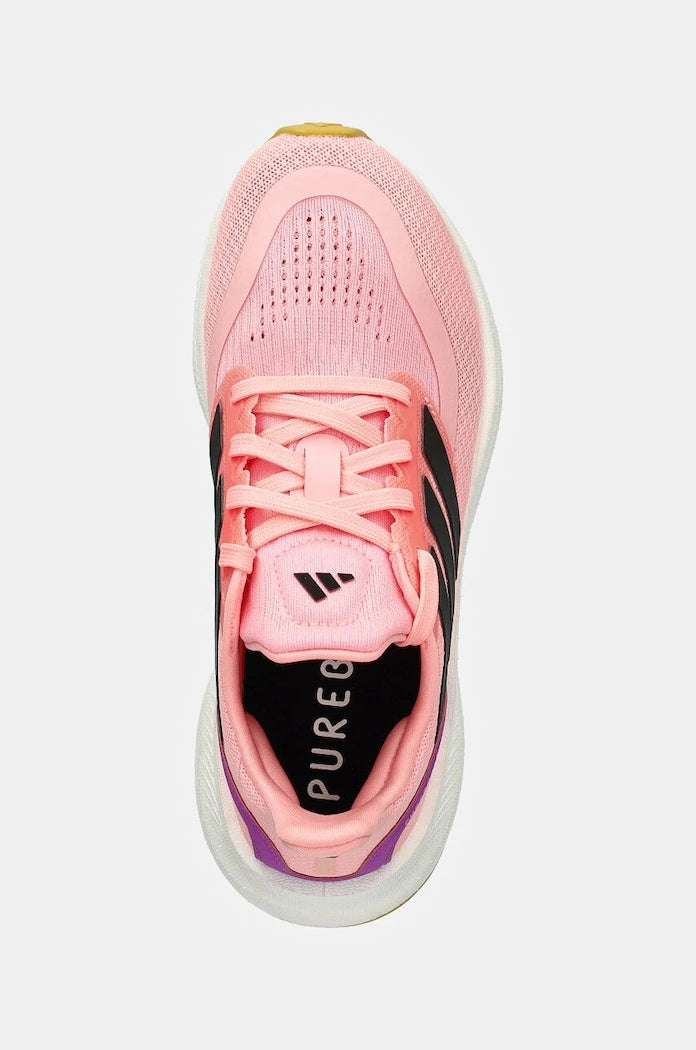adidas Performance PUREBOOST 5 Çocuk Spor Ayakkabı